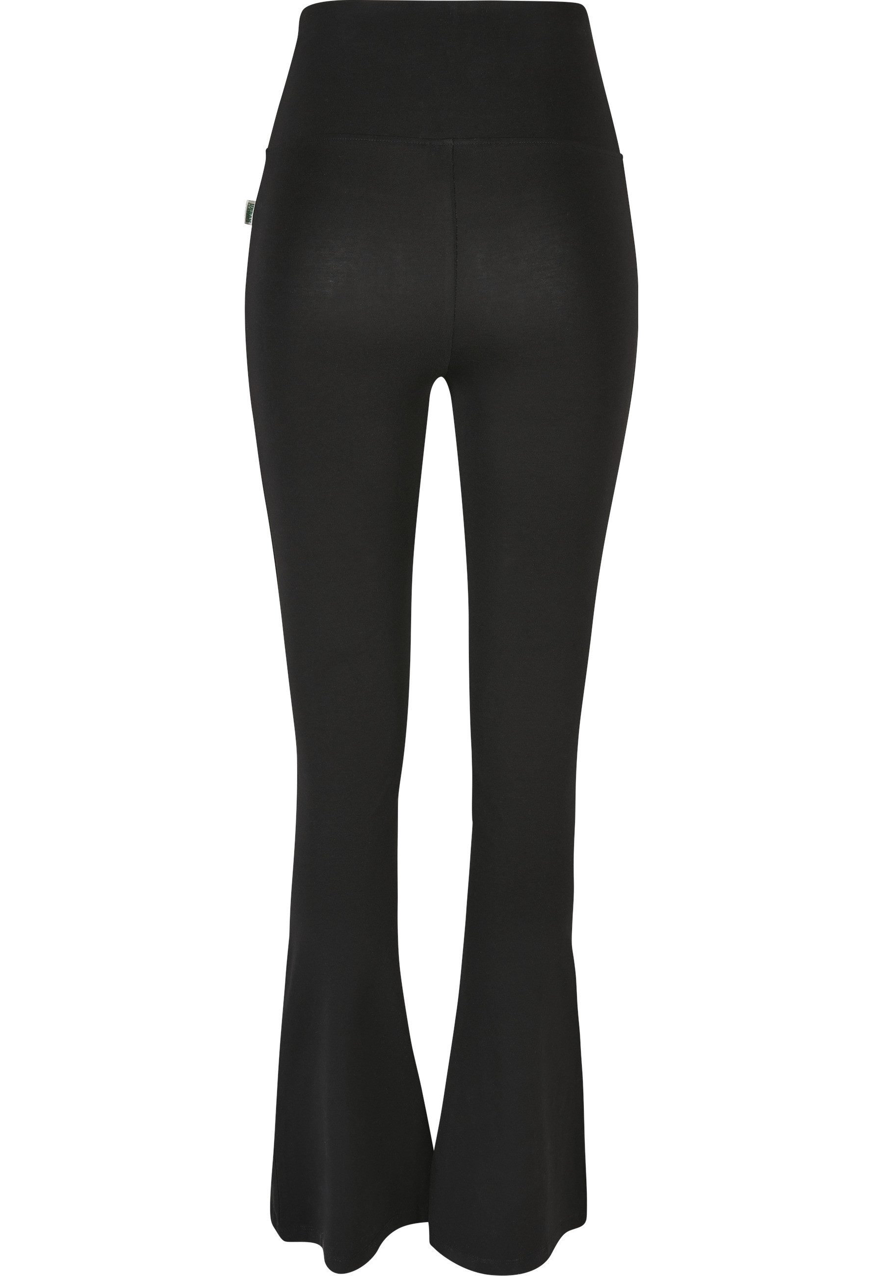 URBAN CLASSICS Leggings Urban Classics Damen (1-tlg) günstig online kaufen