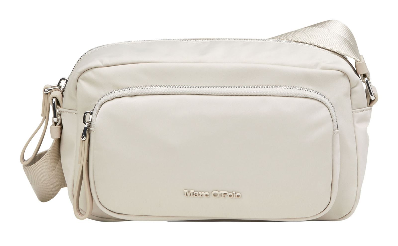 Umhängetasche Crossbody Bag
