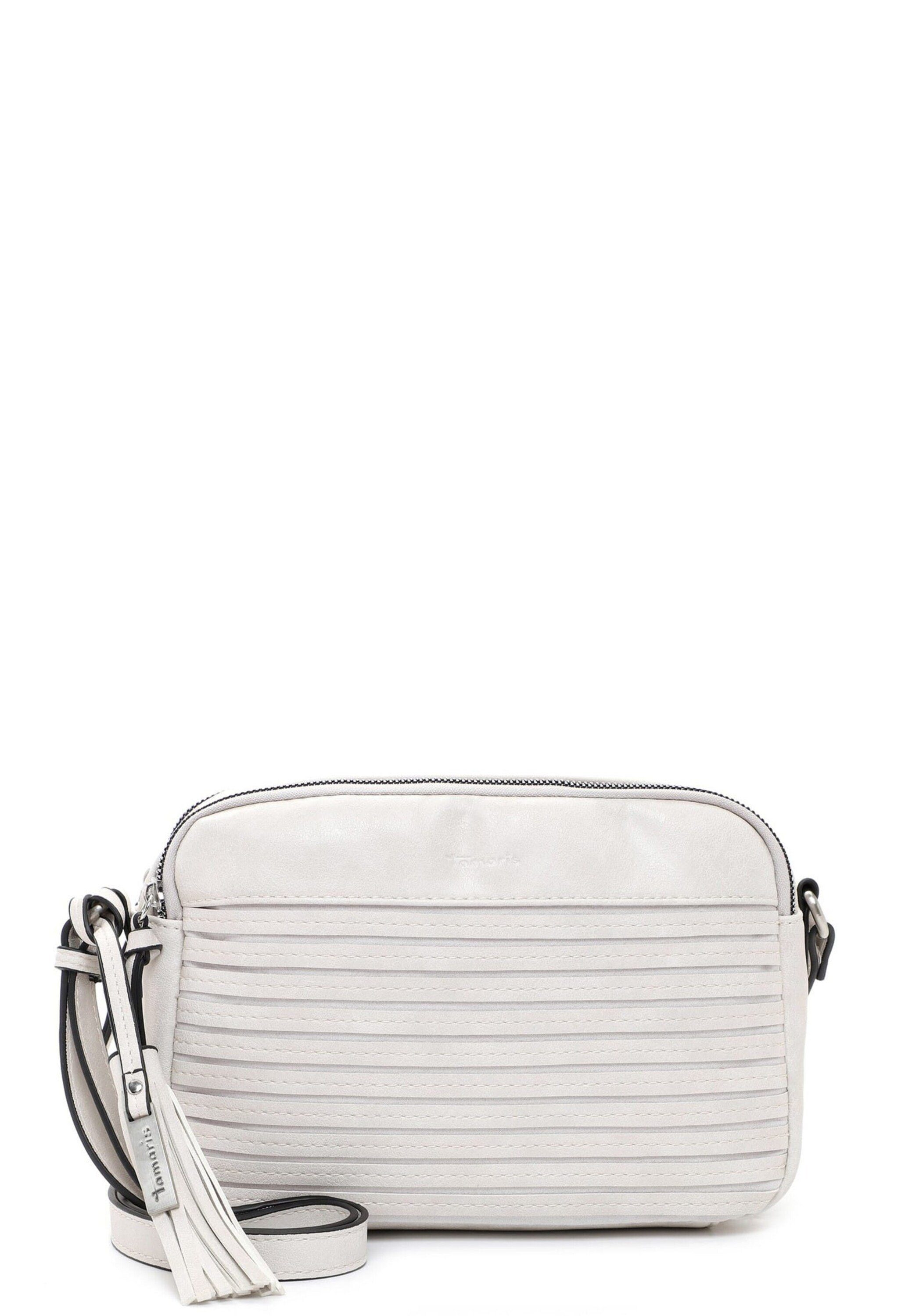 Tamaris Handtasche Liane (1-tlg)