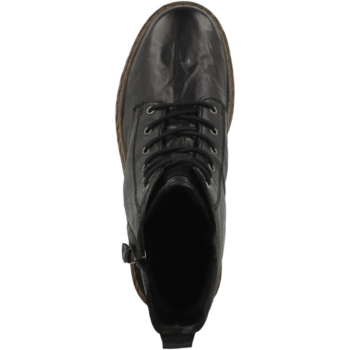 Josef Seibel Curtis 01 Herren Stiefelette Stiefeletten, Stiefel, Winterstie günstig online kaufen