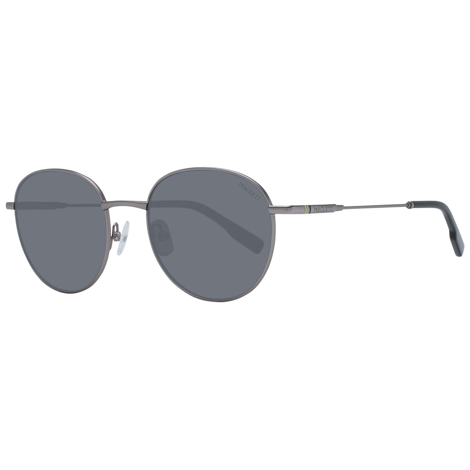 Hackett London Sonnenbrille HSK1151 51941