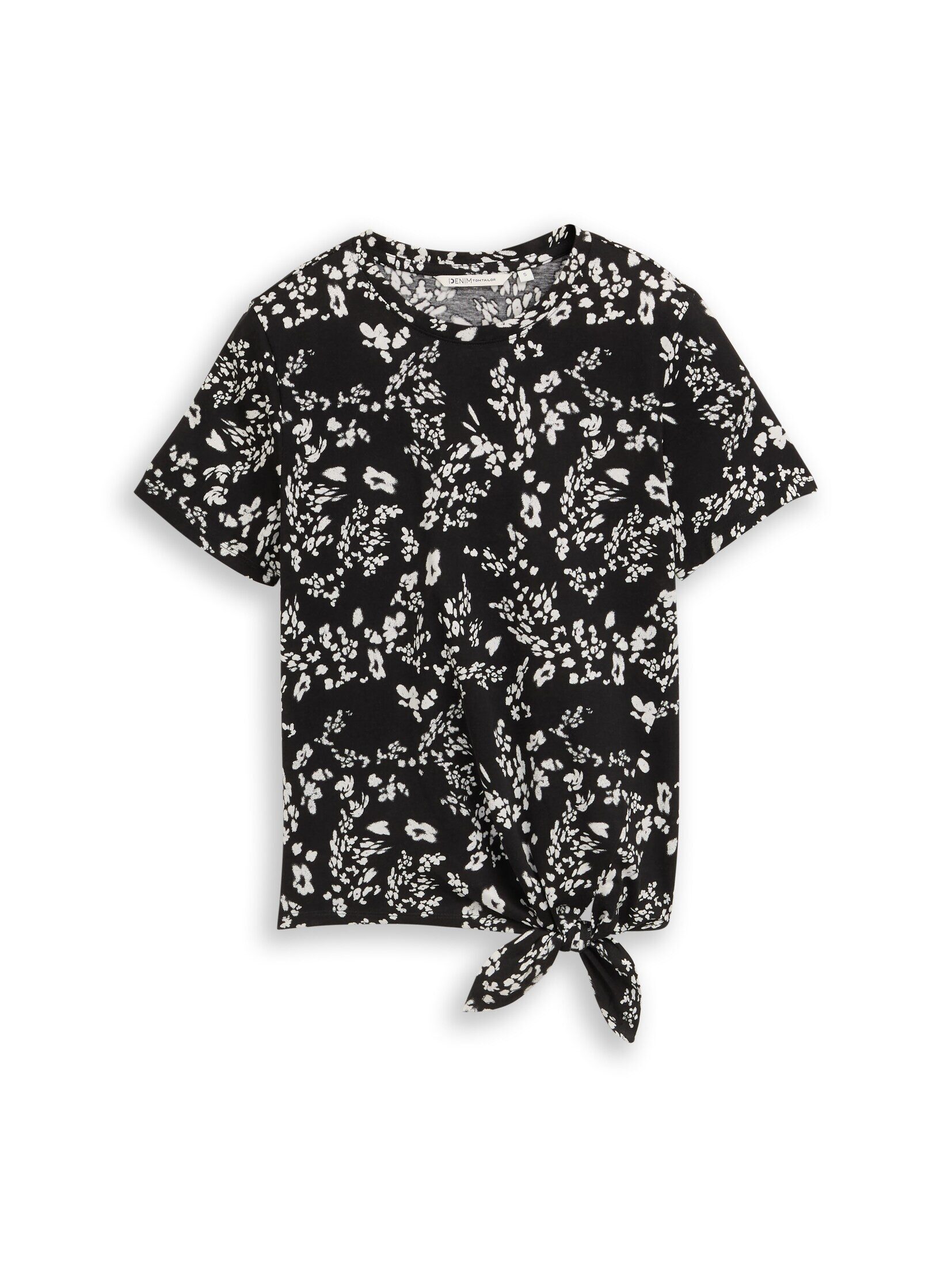 T-Shirt T-Shirt