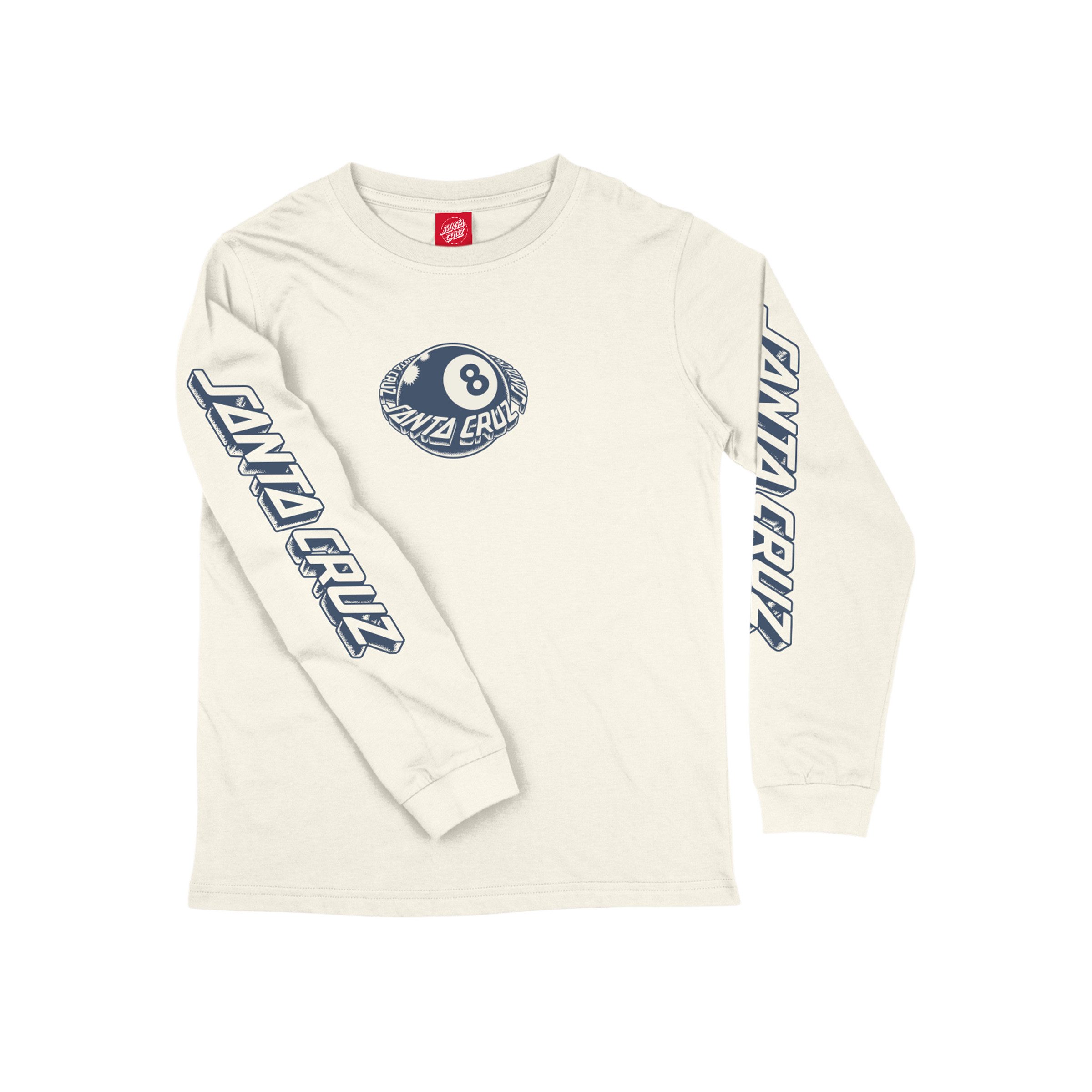 Unbleached Cotton