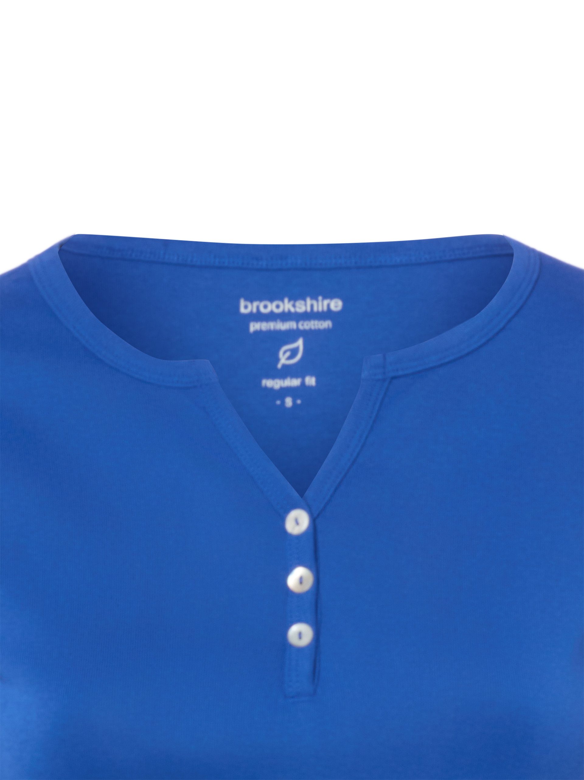 brookshire T-Shirt