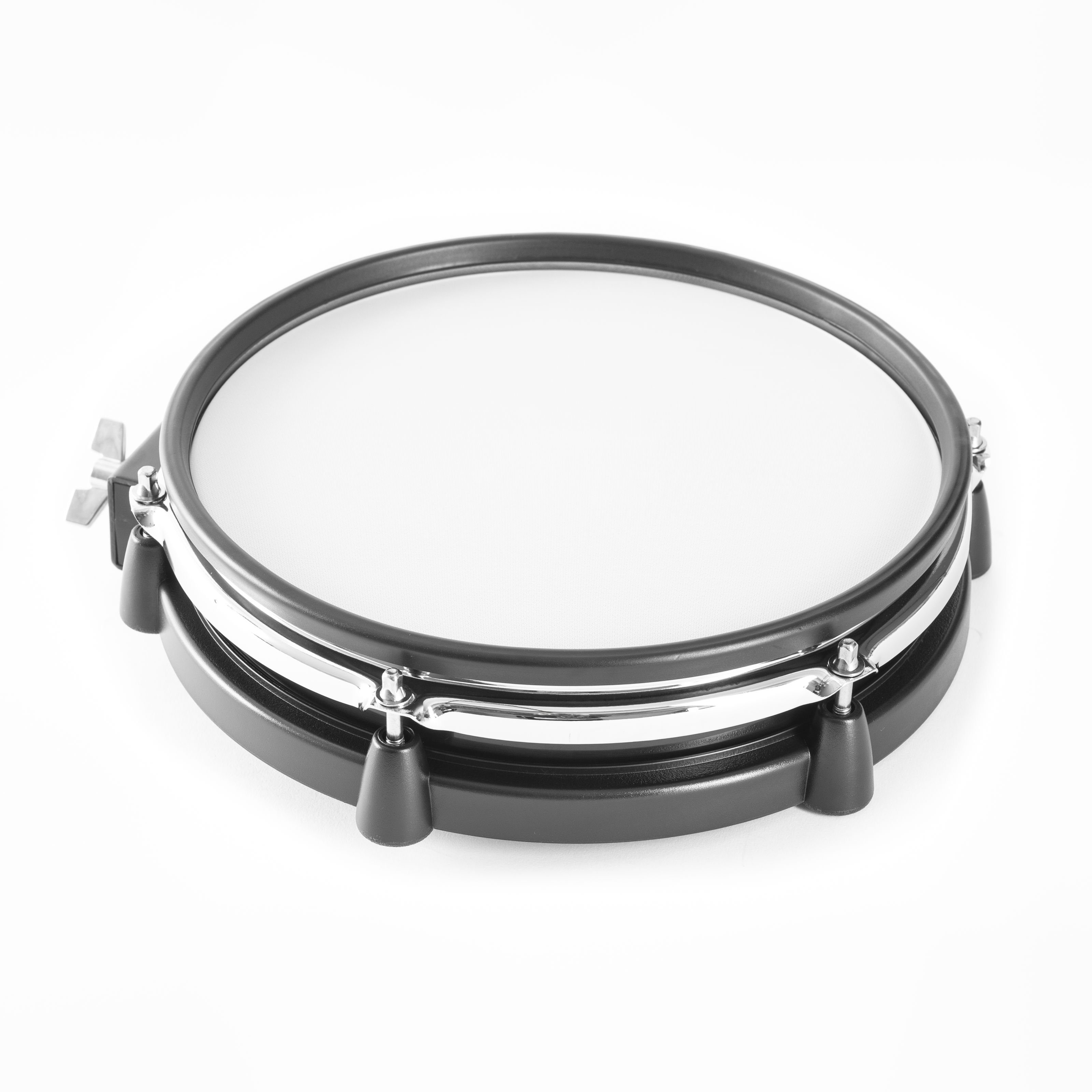 E-Drum Pads