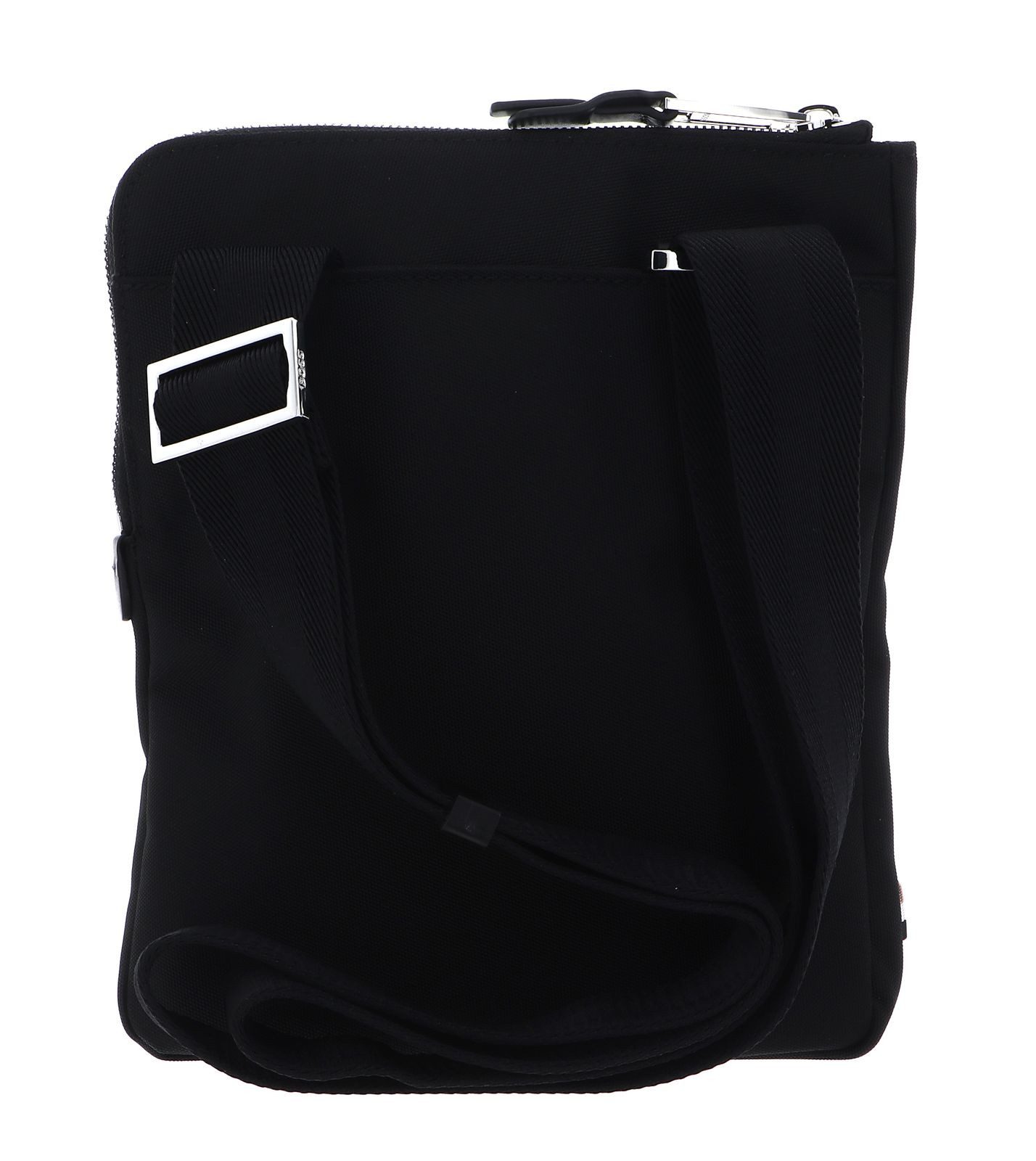 BOSS Umhängetasche Envelope