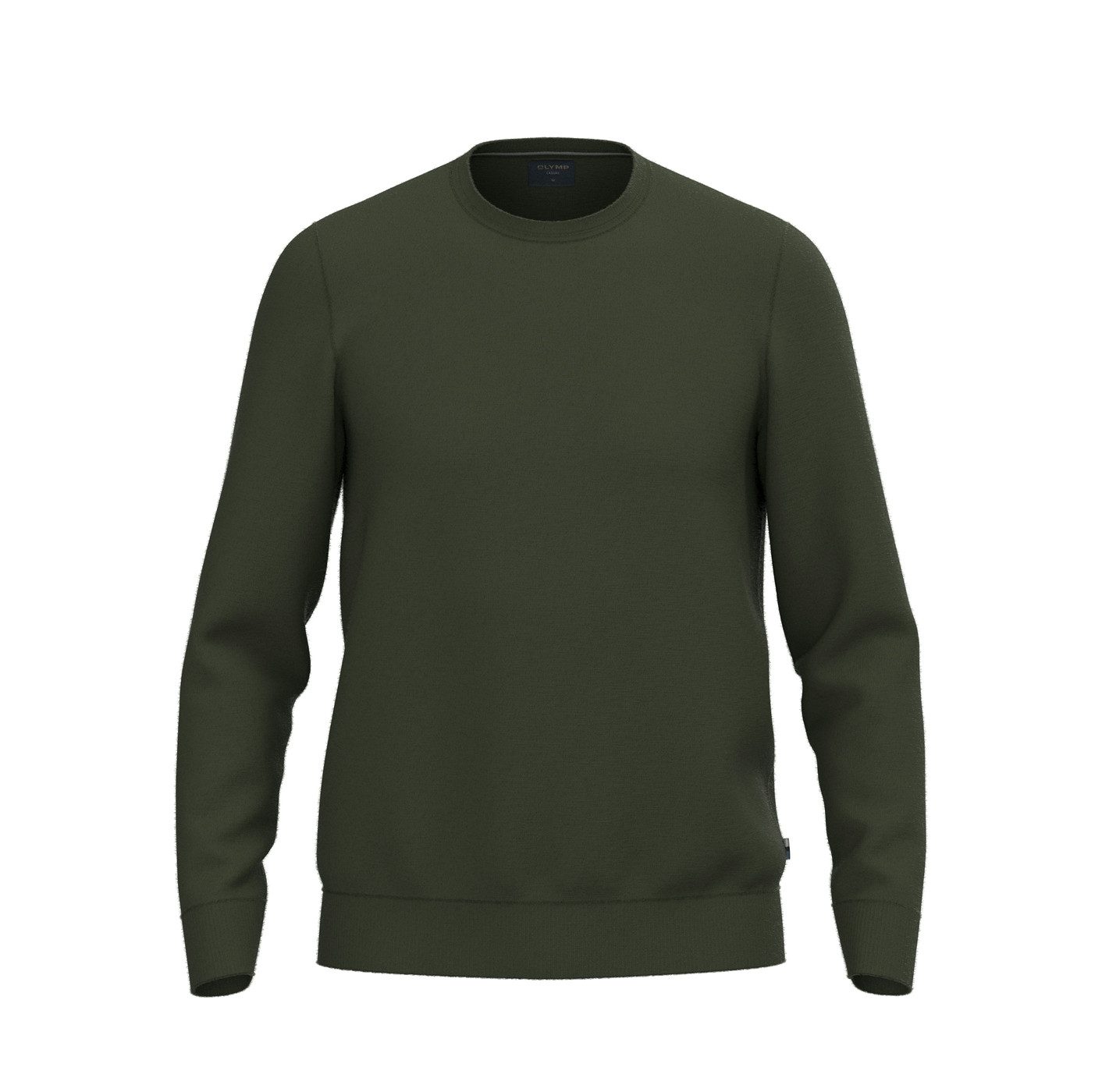 OLYMP Strickpullover 015011-Pullover günstig online kaufen