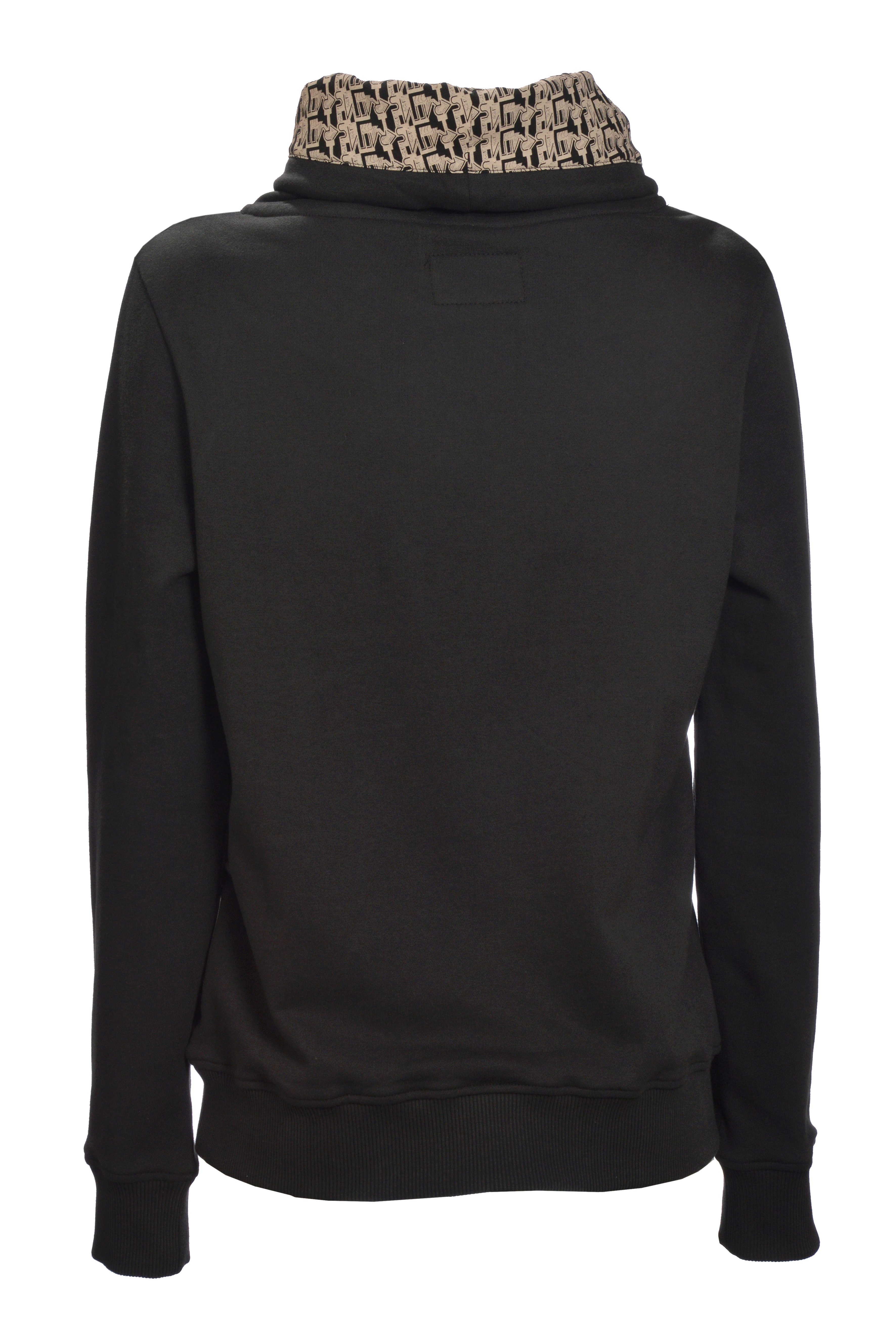 Skratta Schalkragenpullover Maja günstig online kaufen