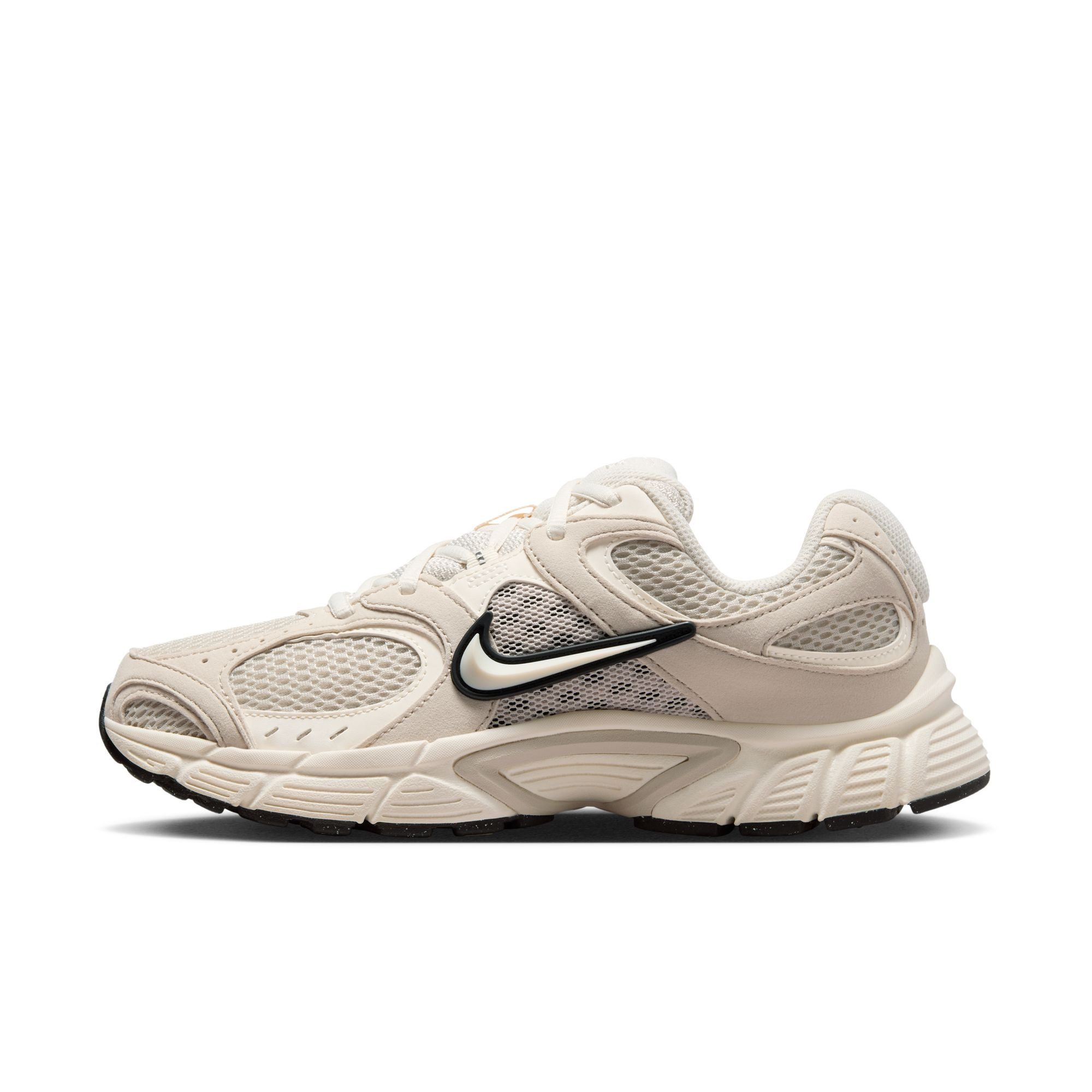 Nike Sportswear W V5 RNR Sneaker inspiriert vom Design des Y2K Nike Vomero 5