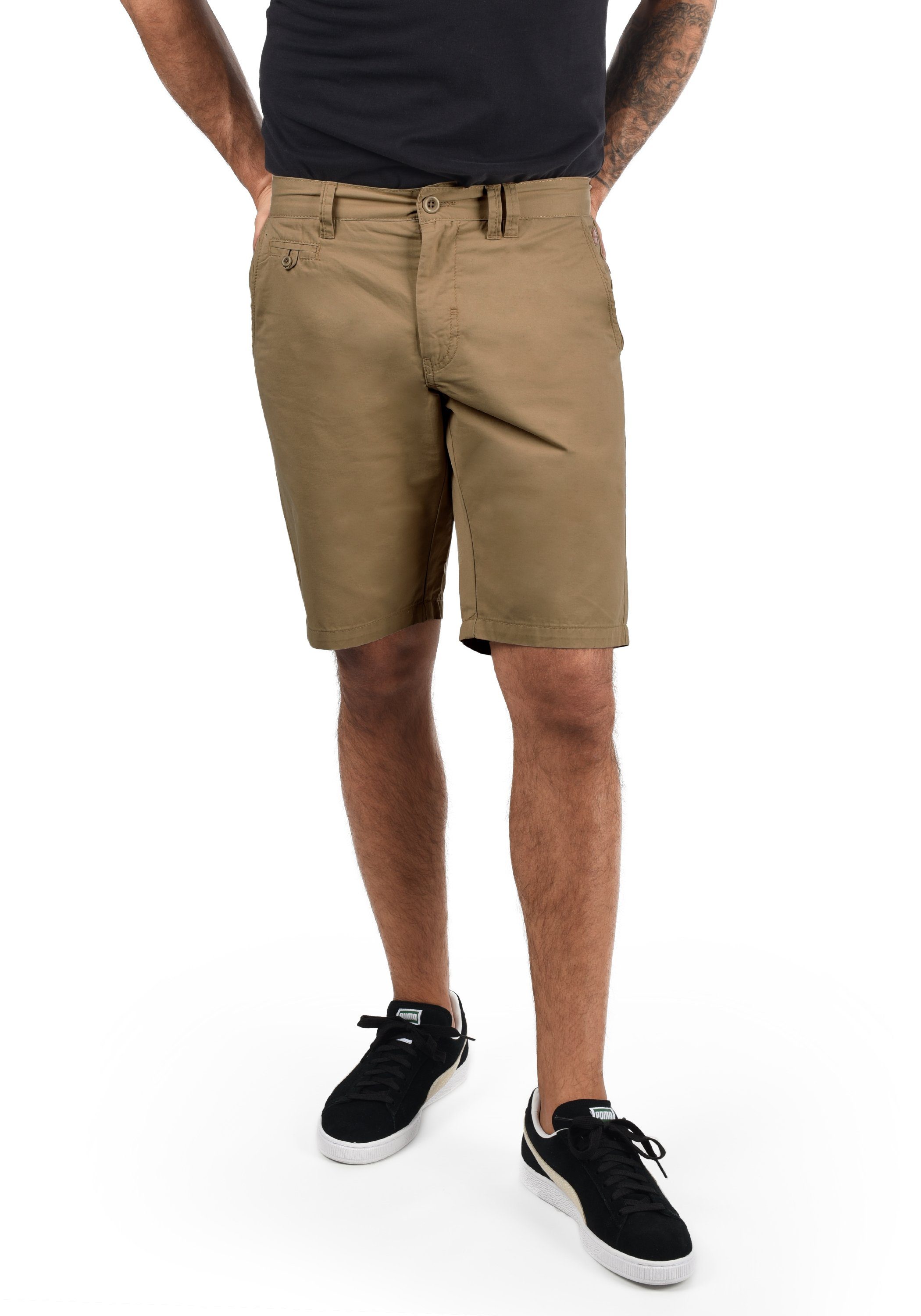 Blend Chinoshorts BLEND BHSasuke günstig online kaufen