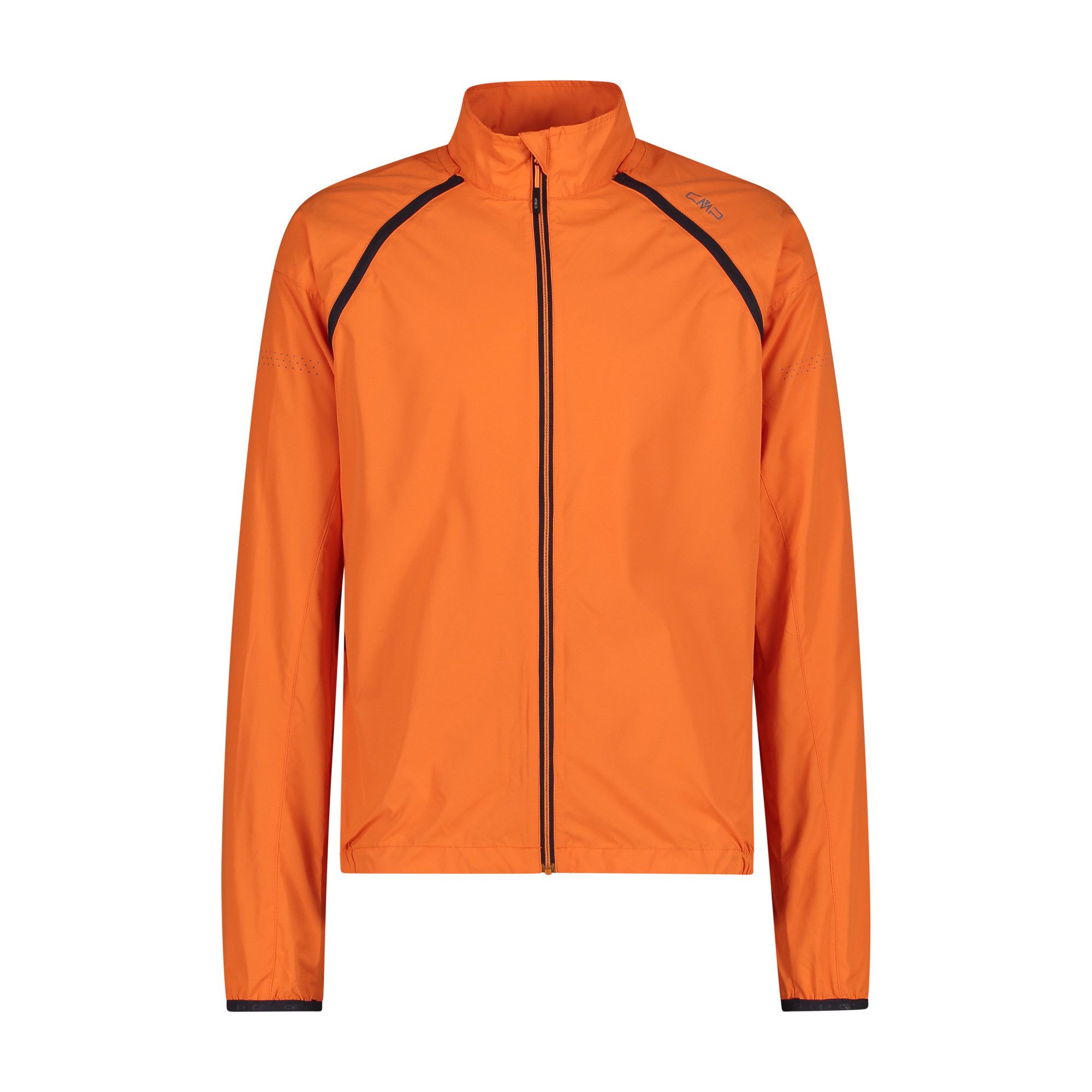 CMP Outdoorjacke CMP Herren Jacke Man günstig online kaufen