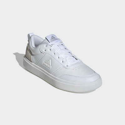 adidas Sportswear PARK STREET Sneaker