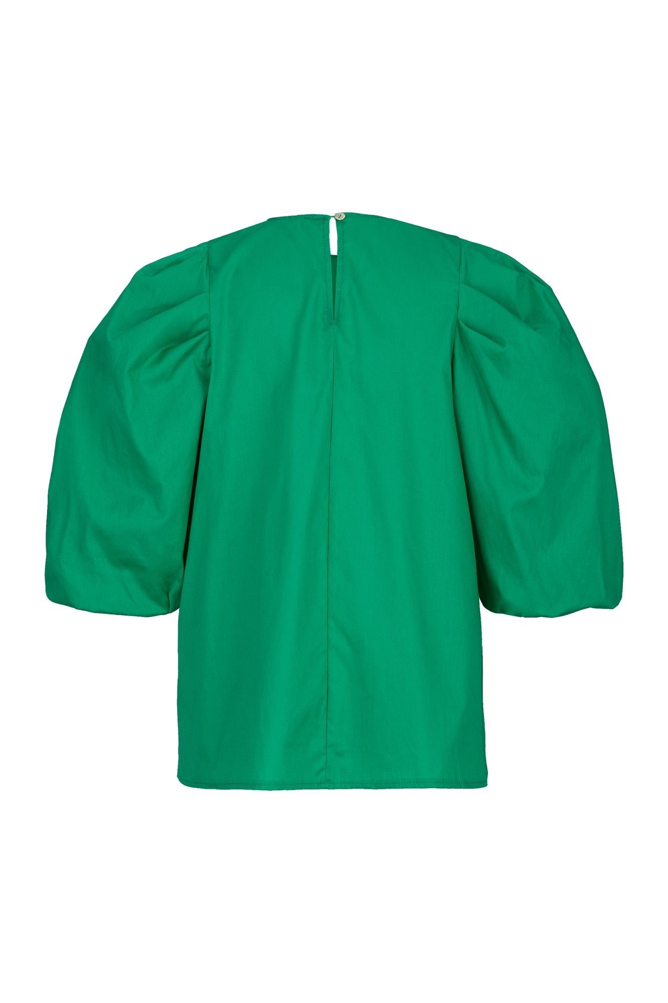 19V69 ITALIA Shirtbluse Maren günstig online kaufen