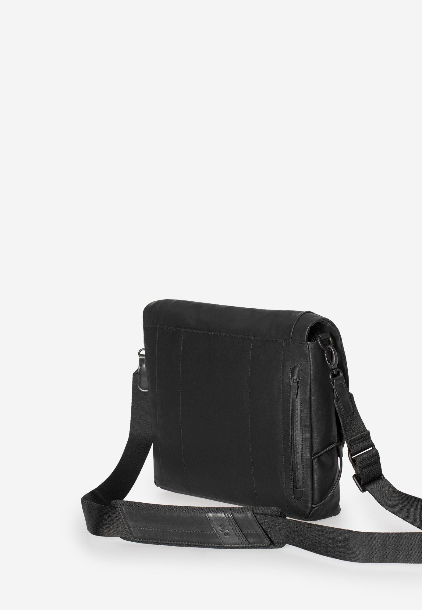 aunts & uncles Umhängetasche Umhängetasche Matsumoto günstig online kaufen