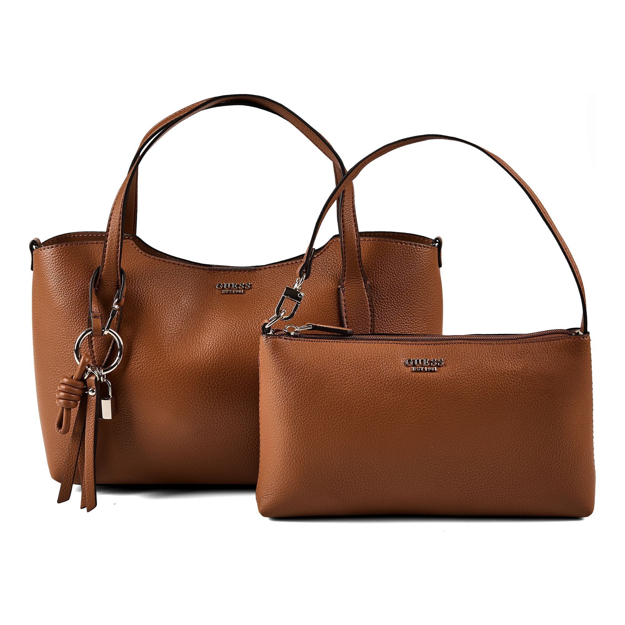 Schultertasche Melody