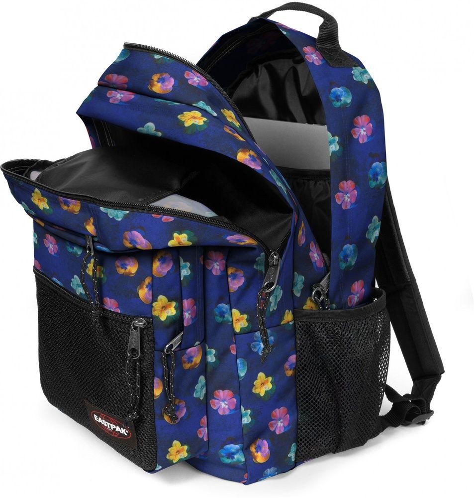 Eastpak Freizeitrucksack Pinzip günstig online kaufen