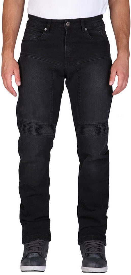 Motorradhose Callan Motorradjeans