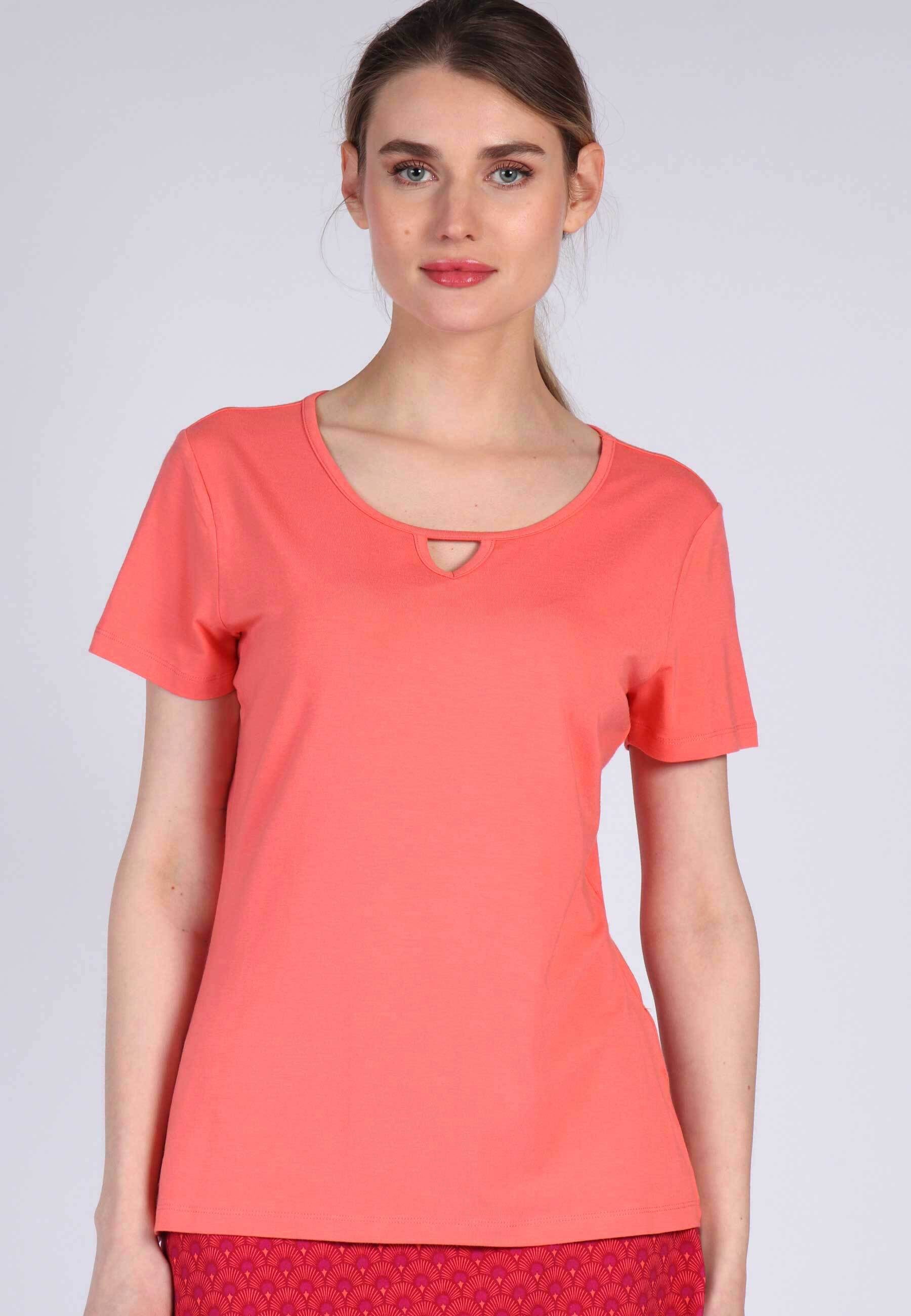 Lykka du Nord T-Shirt Vicky