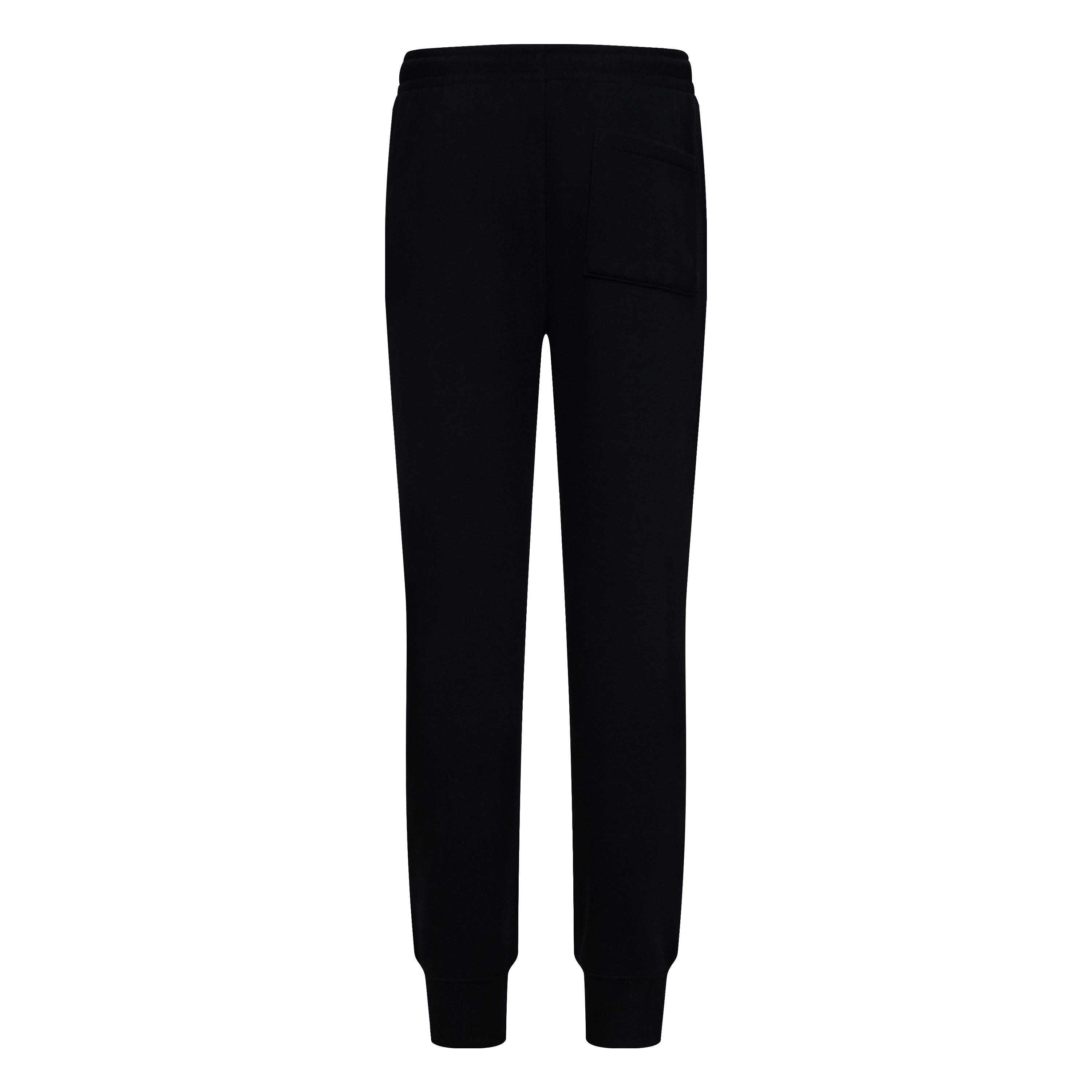 Jordan Jogginghose JDB JDB MJ BROOKLYN günstig online kaufen