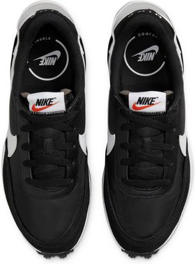 Nike Sportswear WAFFLE DEBUT Sneaker