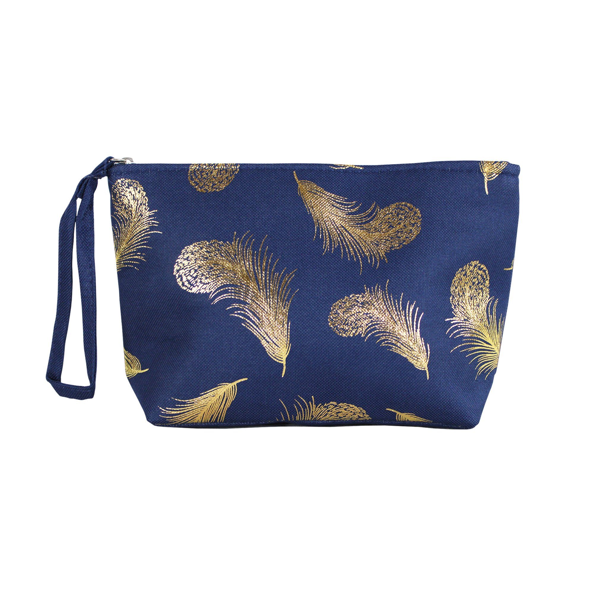 Haus und Deko Kulturbeutel Kulturbeutel (1-tlg) günstig online kaufen