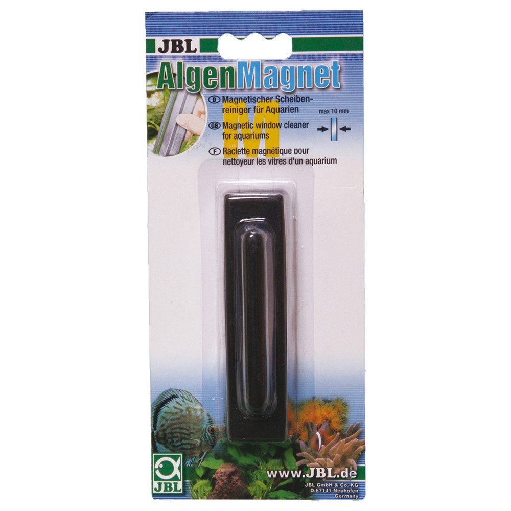 JBL GmbH & Co. KG Aquariumpflege Algenmagnet