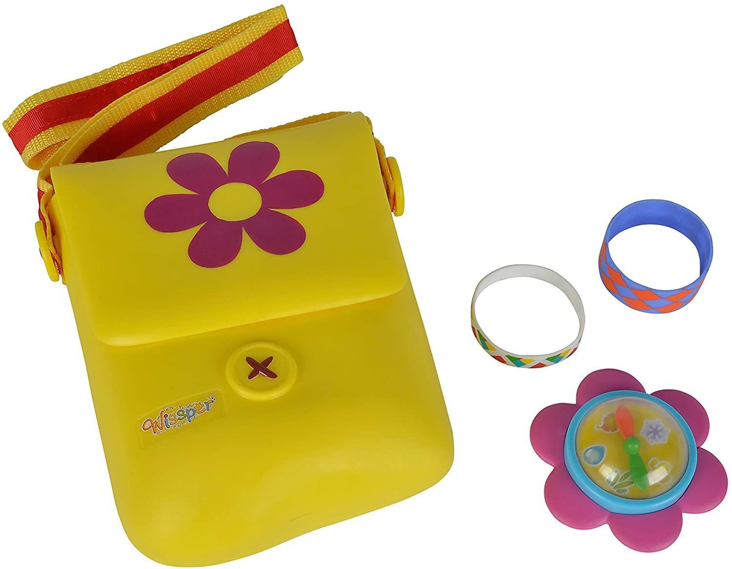 SIMBA Puppen Accessoires-Set