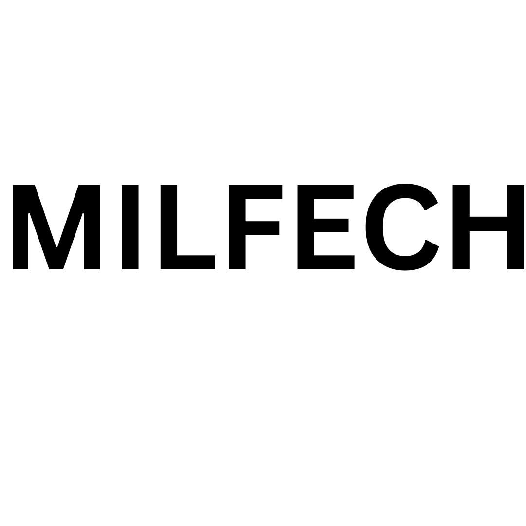 MILFECH