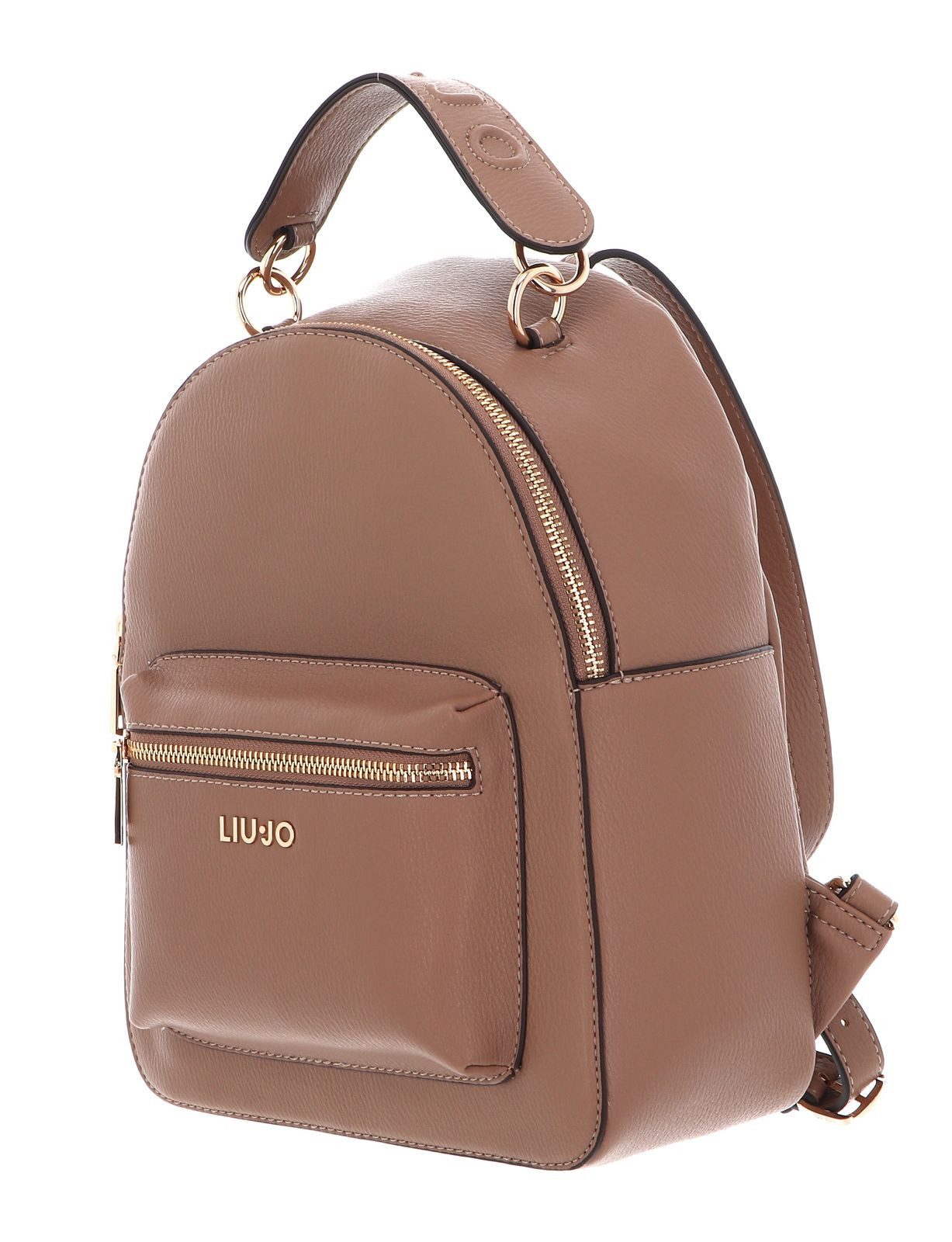 Liu Jo Rucksack Jorah