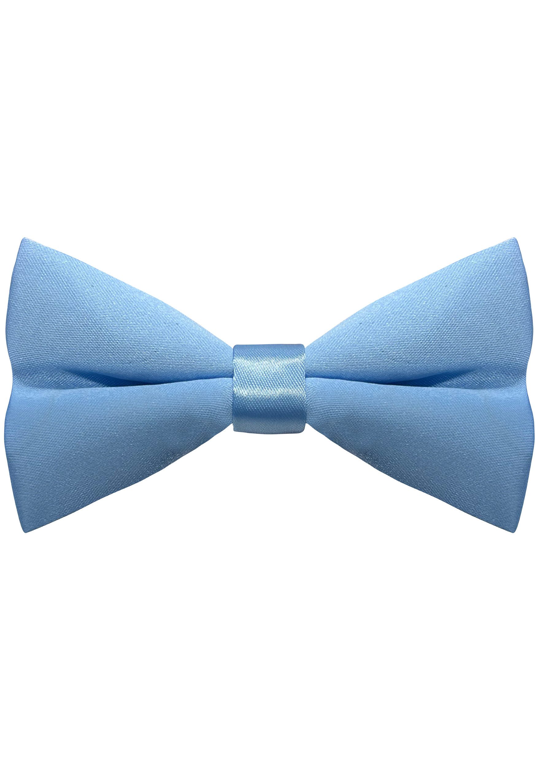 JEEL Fliege Herren Schleife (1-St) 12 cm günstig online kaufen