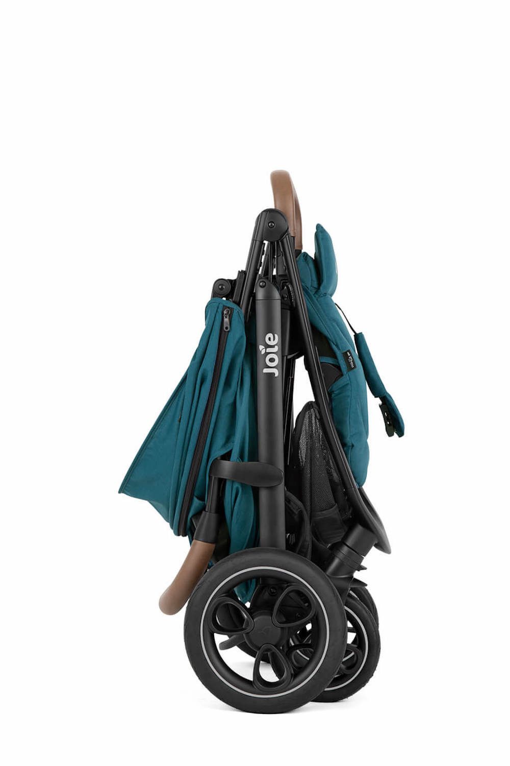Joie Kinder-Buggy Litetrax Pro Buggy / Sportwagen