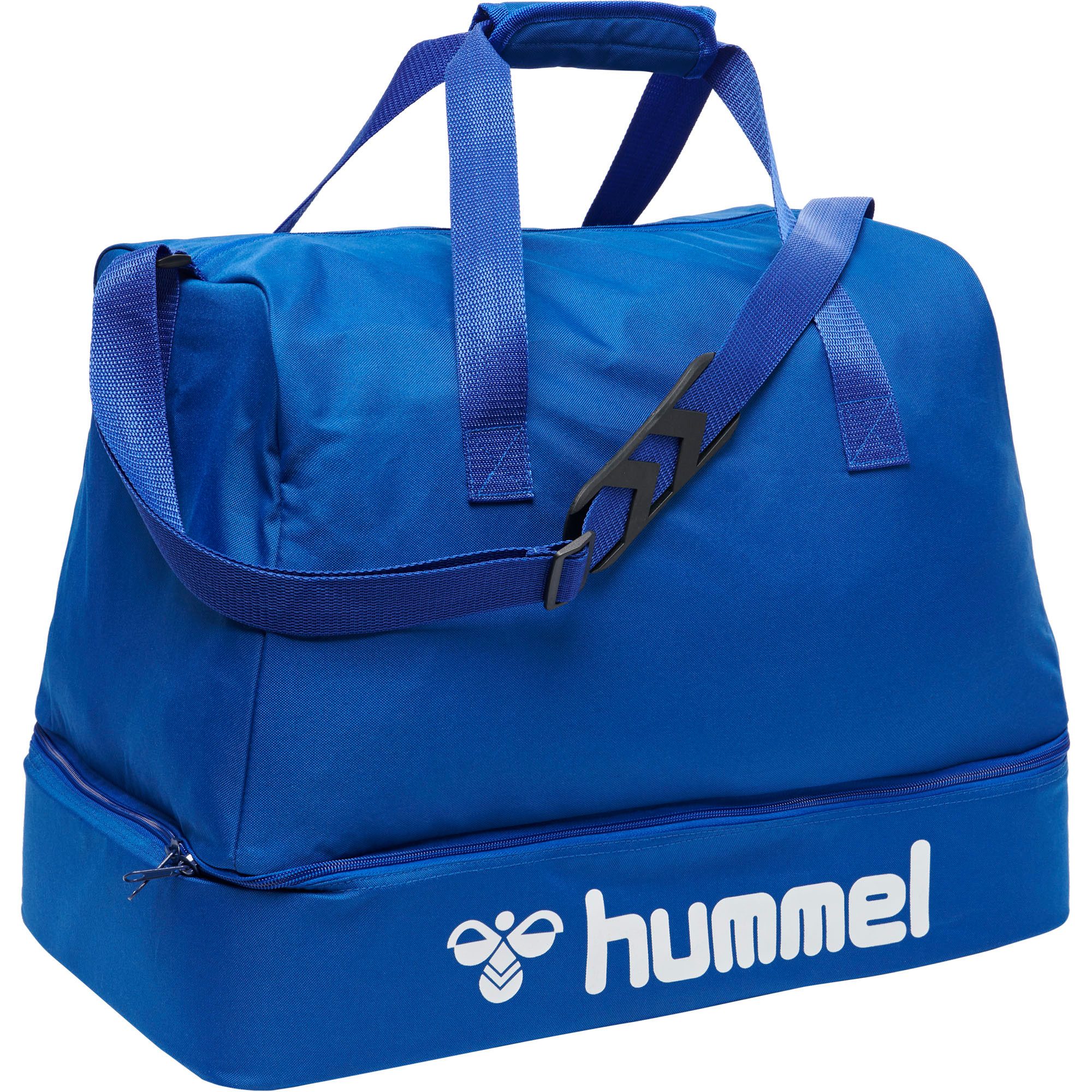 hummel Sporttasche Hummel Sporttasche Core Football Bag 207140
