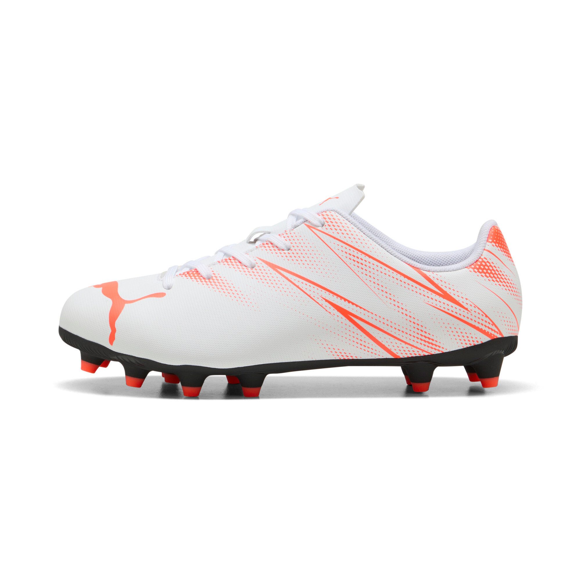 PUMA ATTACANTO FG/AG JR Fußballschuh günstig online kaufen
