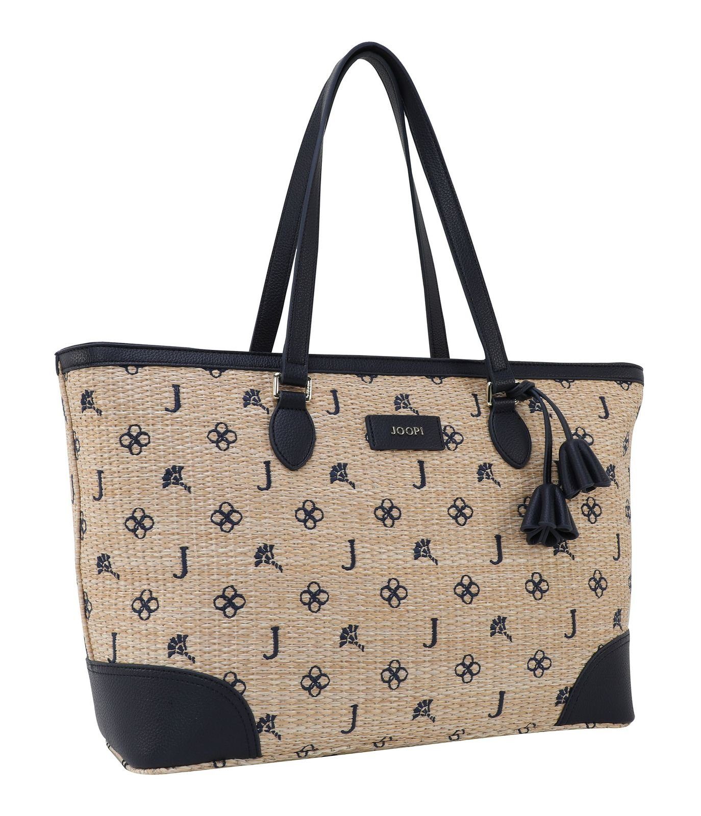 JOOP! Schultertasche MARIELLA günstig online kaufen