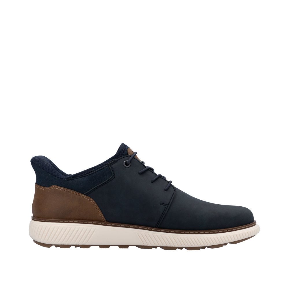 Rieker Slipper Slipper günstig online kaufen