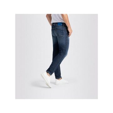 MAC 5-Pocket-Jeans keine Angabe regular fit (1-tlg)