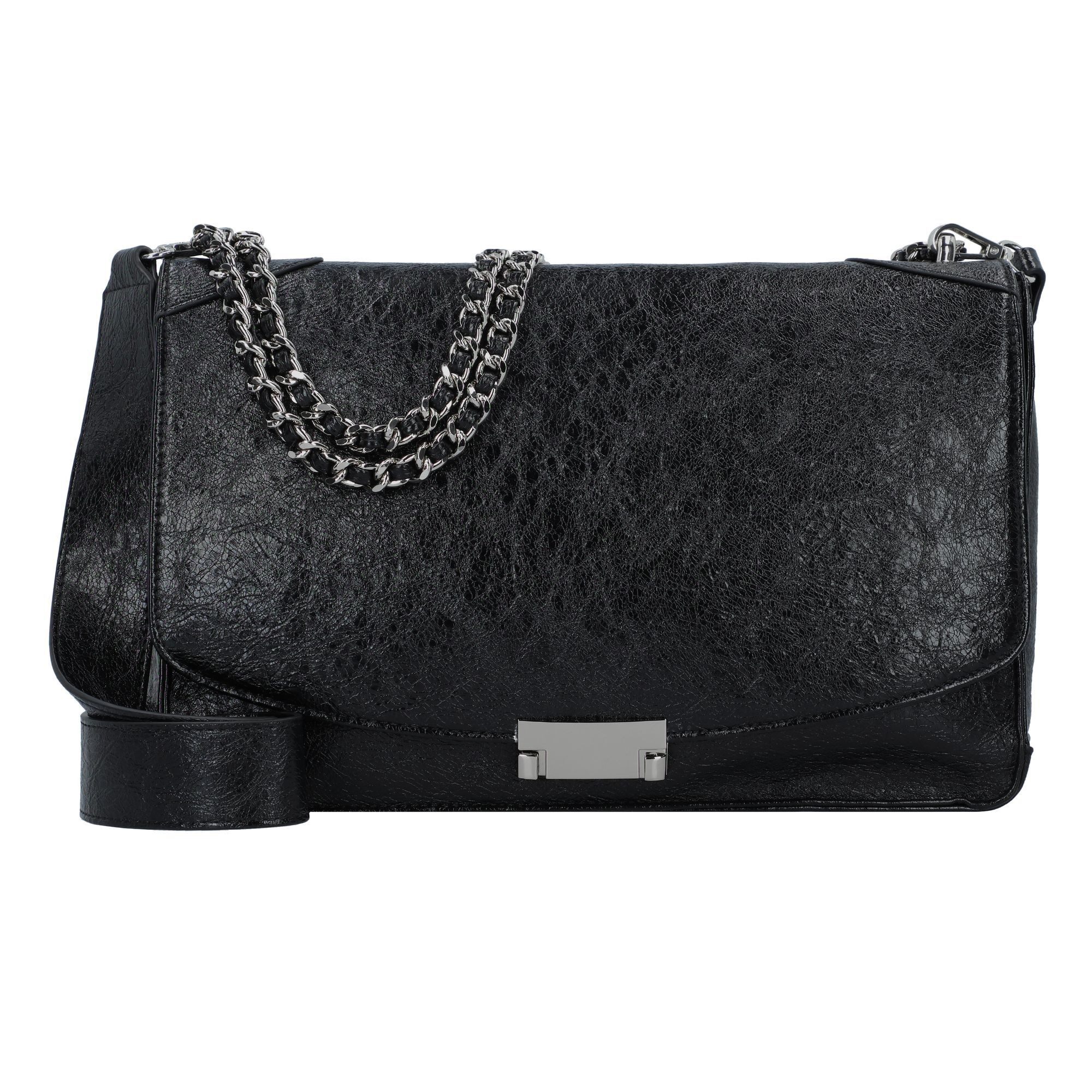 Schultertasche Vejen