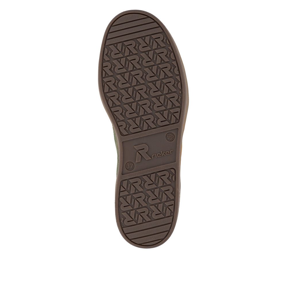 Rieker Sneaker Sneaker