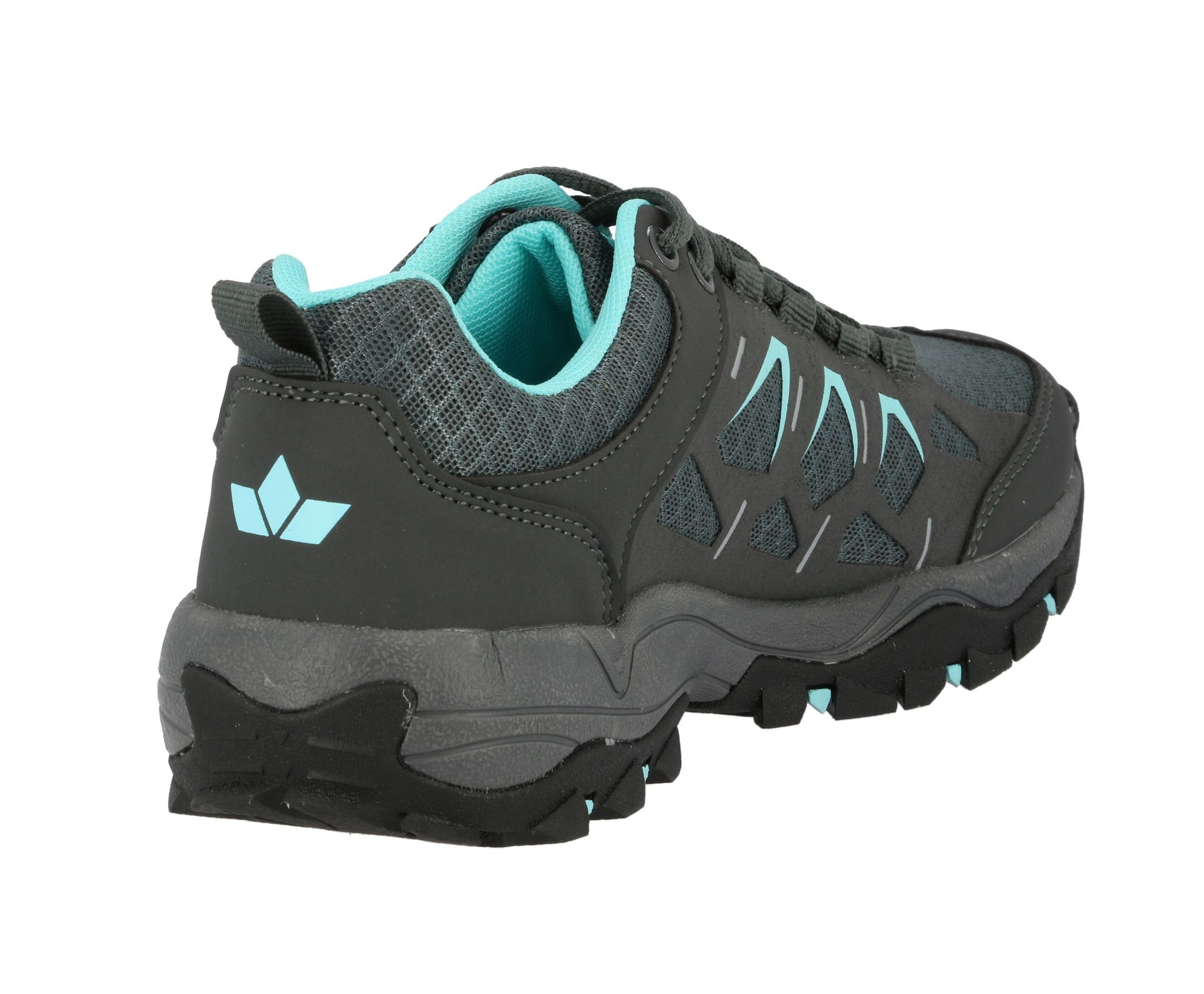 Lico Outdoorschuh Sierra Outdoorschuh