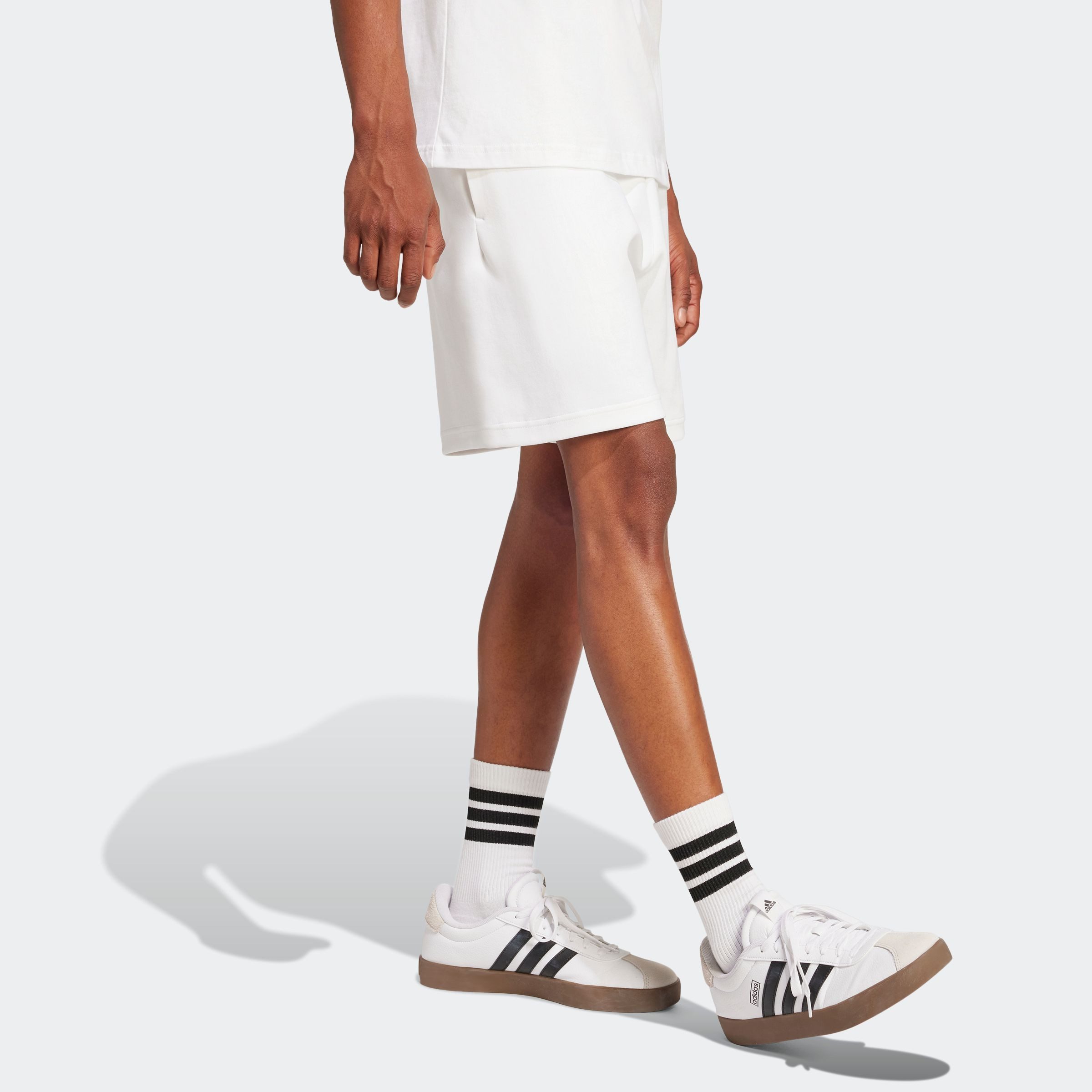 adidas Sportswear Shorts M FI SL günstig online kaufen