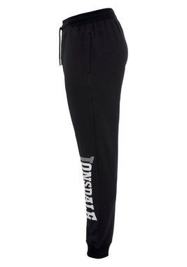 Lonsdale Jogginghose WOOPERTON