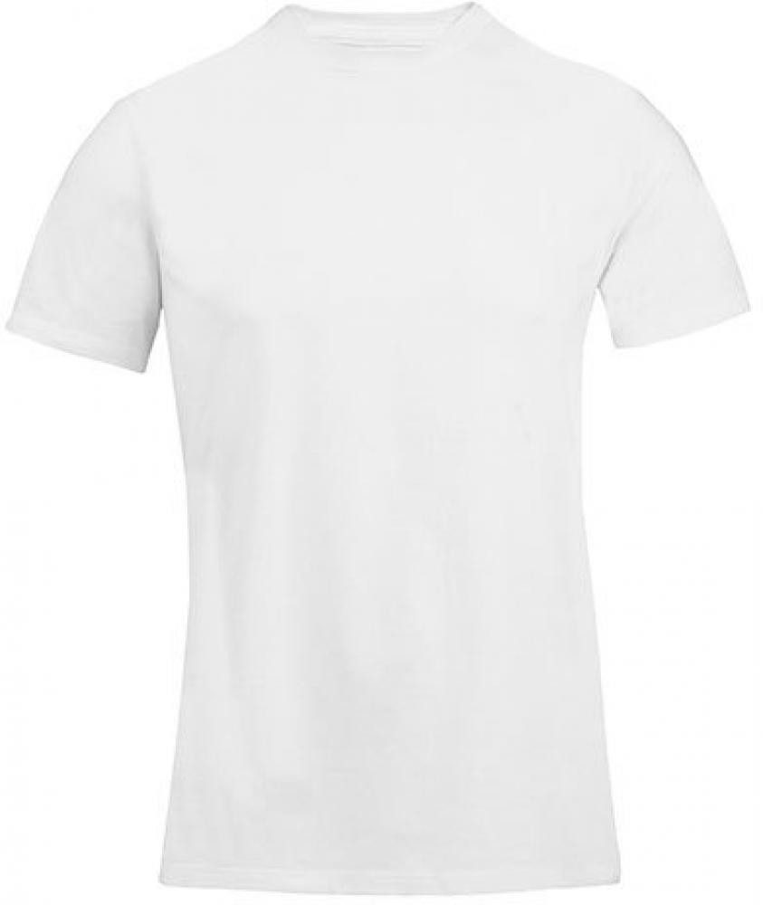 SOLS Rundhalsshirt Unisex Tee-Shirt - Explorer