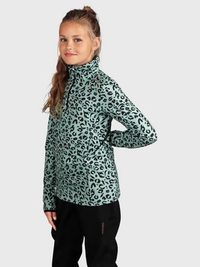 Brunotti Fleeceshirt Rodania Girls Fleece