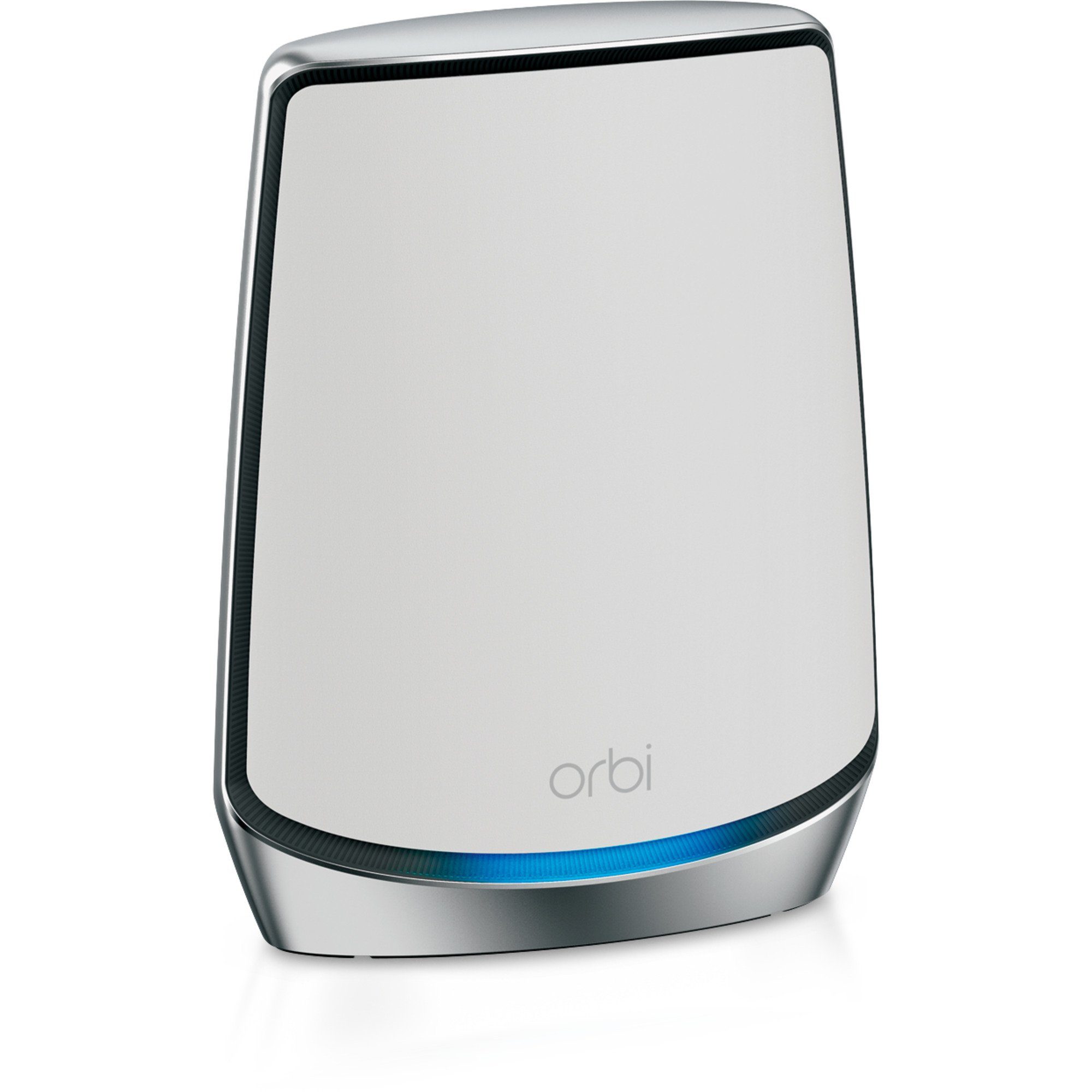 NETGEAR »Orbi RBS850 Satellit« WLANRepeater OTTO
