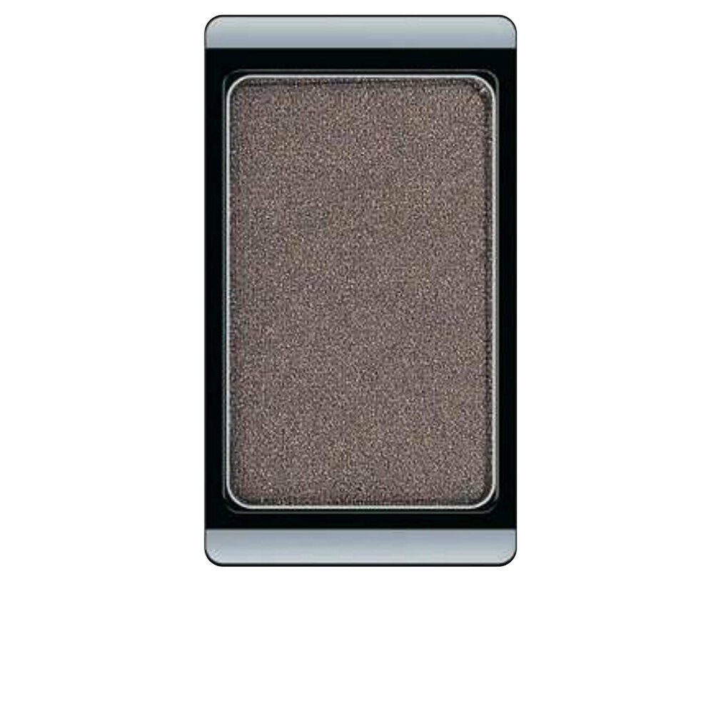 Lidschatten Eyeshadow Pearl 17 Pearly Misty Wood