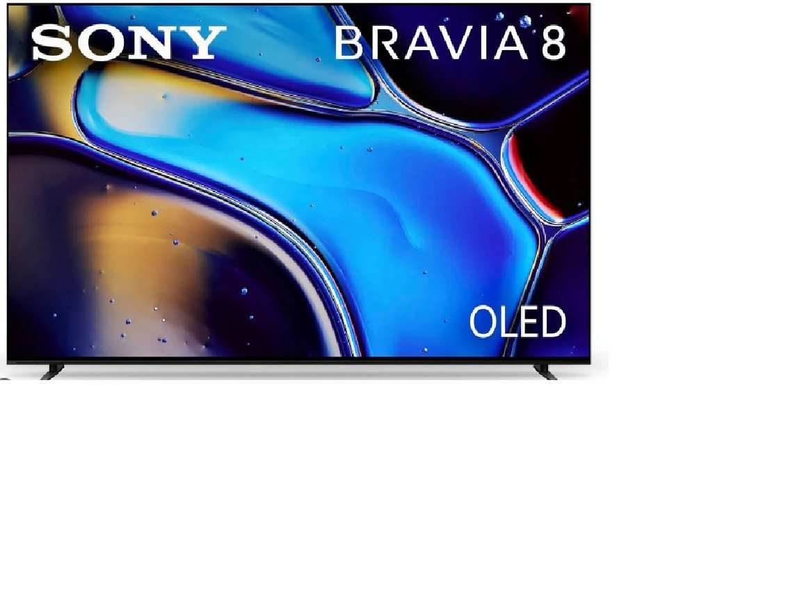 Sony K-77XR80 LED-Fernseher ! RABATT: 16.51% Sony K-77XR80 LED-Fernseher ! RABATT: 16.51%