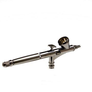 Iwata Airbrushpistole iwata Custom Micron 2 Serie CM-B2 - 0,18mm Airbrushpistole 200 058