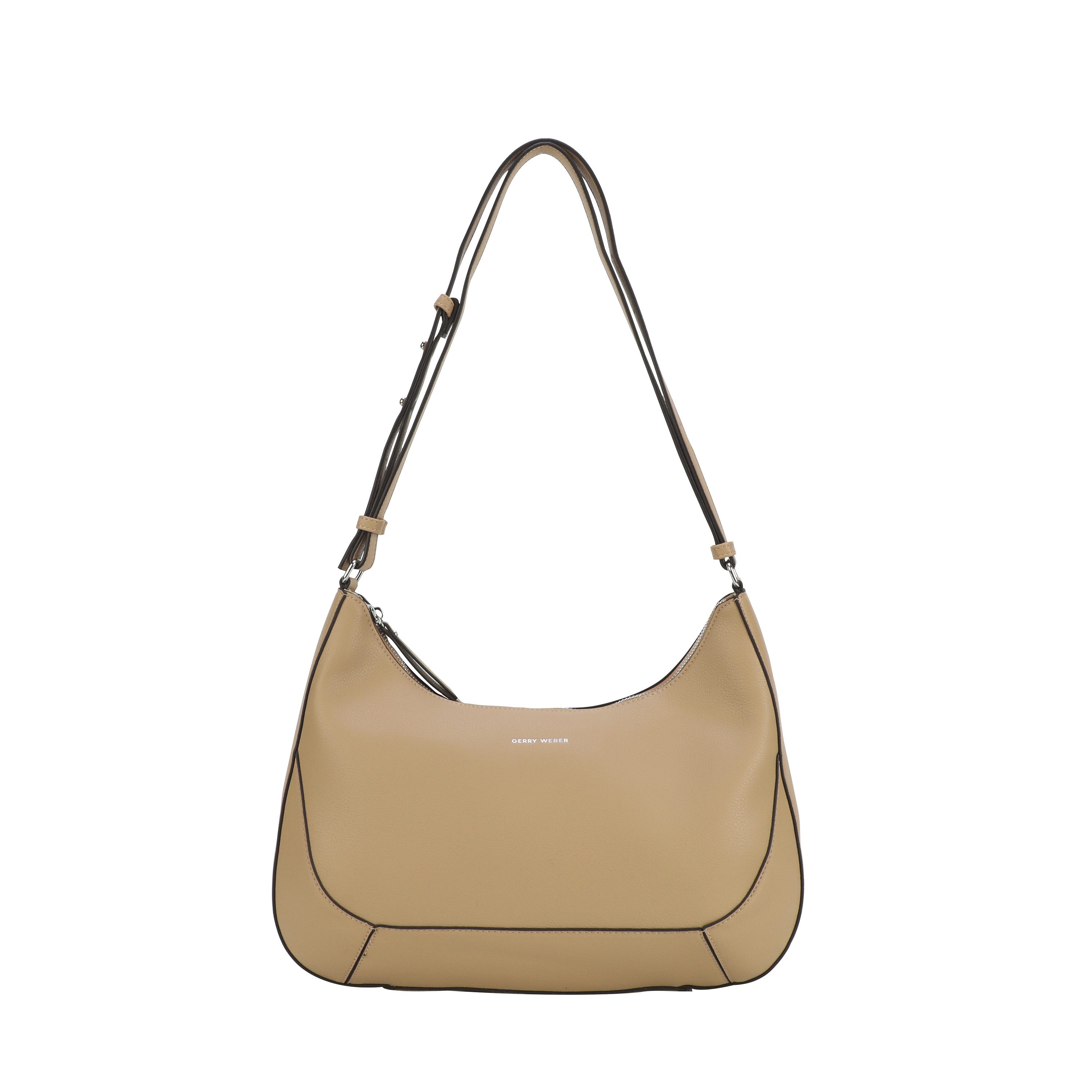 Handtasche Gerry Weber - Damen Hobo Serenity
