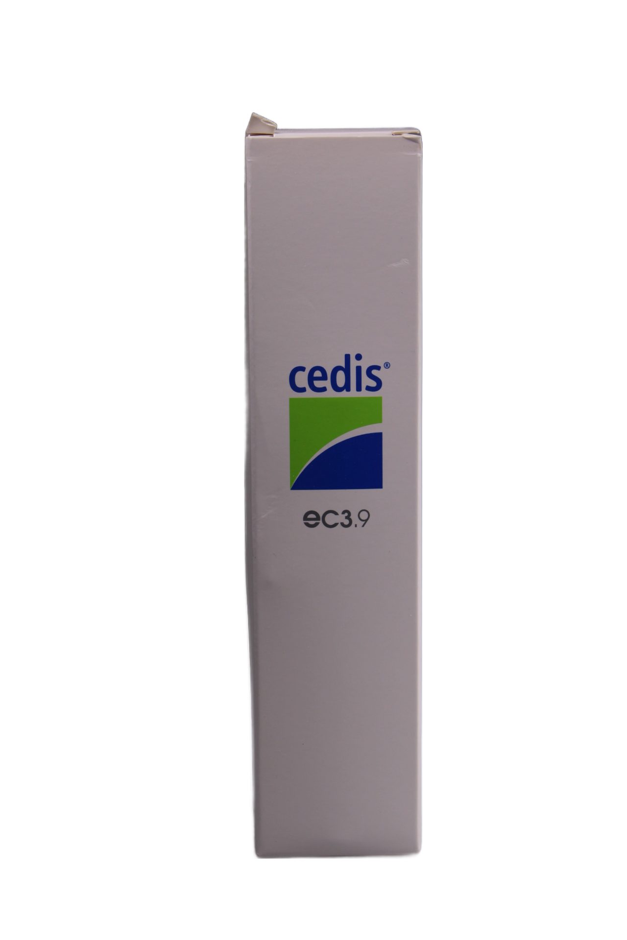 cedis Hinter-dem-Ohr-Hörgerät Cedis Spray mit Zerstäuber 125ml ec3.9