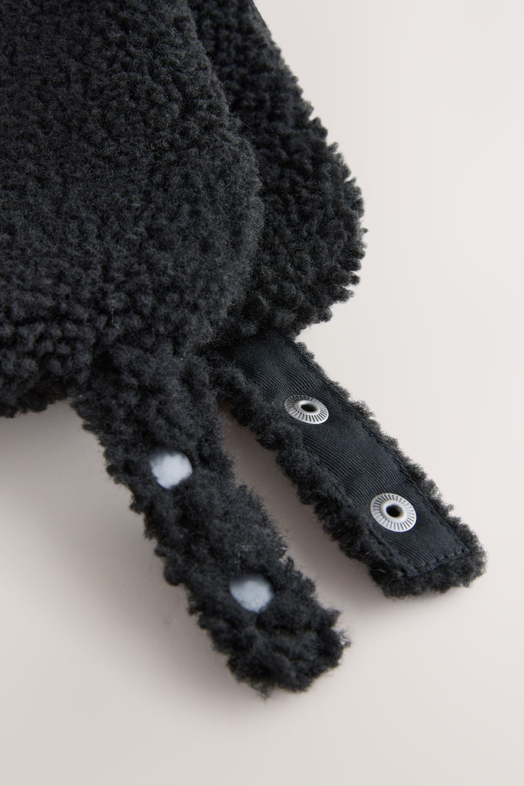 Next Ohrenmütze Trappermütze (1-St) günstig online kaufen